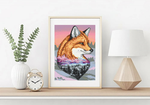 ��������� ���, ������� � ������ �����������. �������� �������, ������� �� ����� ����ң�� ���� � ������� �������� �������. 