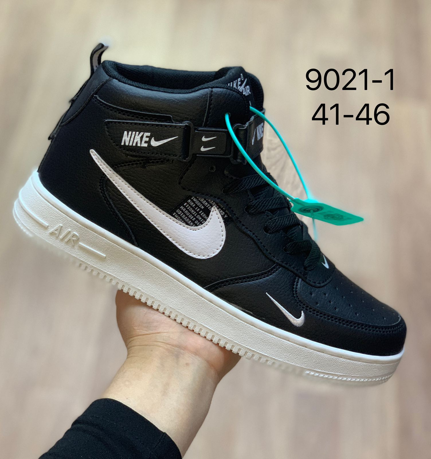 ����� ����������� ������� ���������!!!!!!!!!!!!!