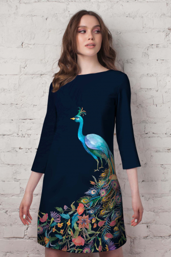 �������� ���� �� 16.02.�� ���� ������.�������������� ��������� �������, � ��� �� �������� �������� ��� ����.����� ������� �� 240� 390�. ������� ����������-��� ������ ������� �� �������� �� -70%