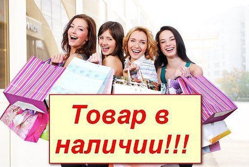 �ӣ � �������  !!!!!!!!!!!