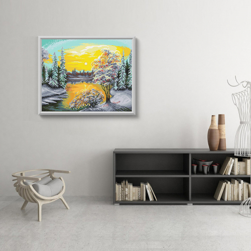 �������� ������ �� �������� ������� ������� ����������� � �����������. ��������� ������� ��� ������, ���������� �� ����������� �����