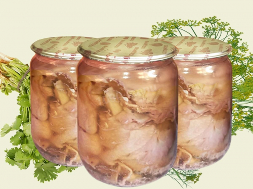 ���� ������� �� 13.02. ��� ����� ��! �������, ������� �� ����� ������: ����������� ����� ����. ��������� ������������ ����� ������ ����� ��������� ����������. ���� �������! ����� 55.