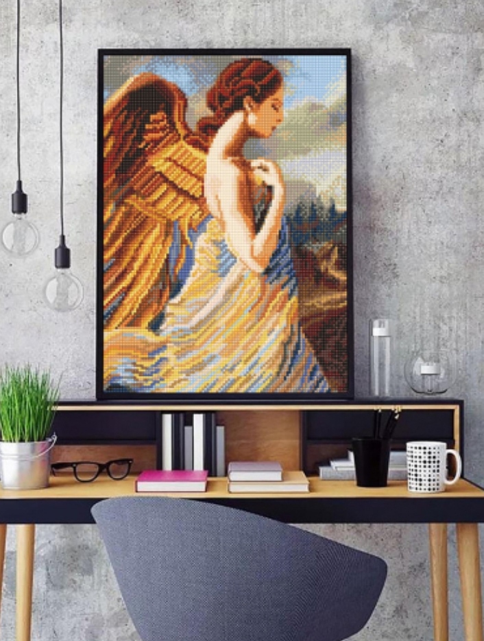 ������ � �������� ���� ����! ������������� ���� ������� �������� � ����������