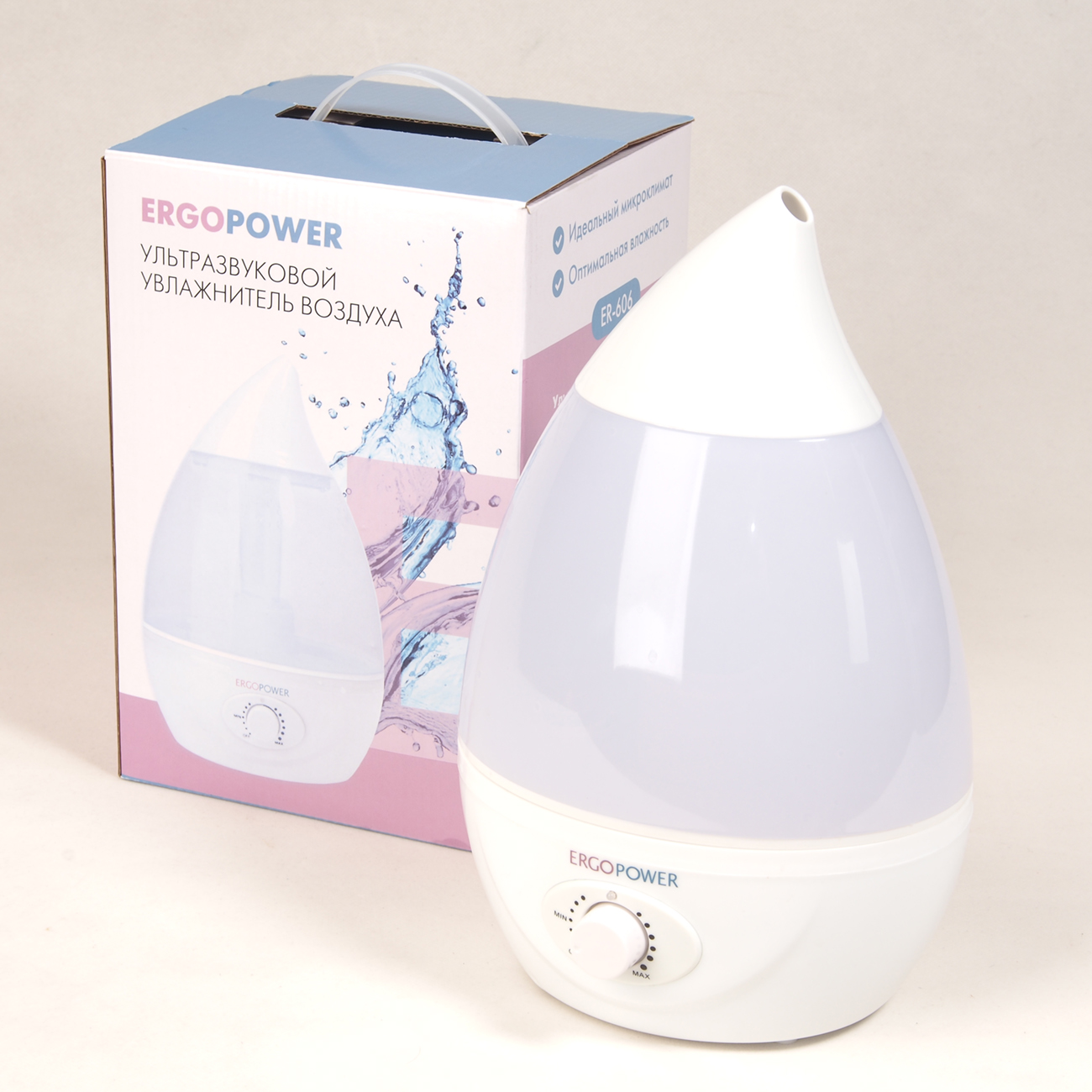 �������� ����������� �������! ����� ������ ����������� ����. 