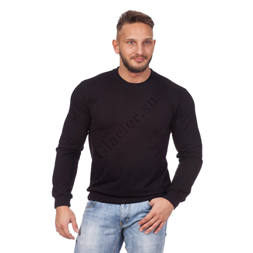 ������ ̣���� ������� ��������� ��� ��������� �����������