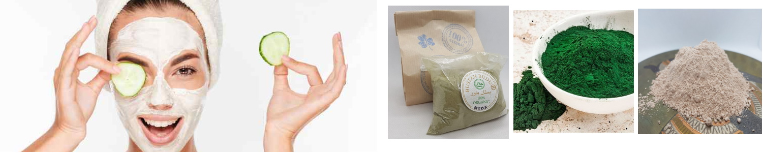 ������ ����������.������.  ����� ���������  ������ ������� ��� ����, ����� � ����.