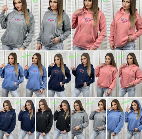 [b]���� �� 08.06 ������ 2 ��� .��������� � ������� ����� 299 ���.[/b]