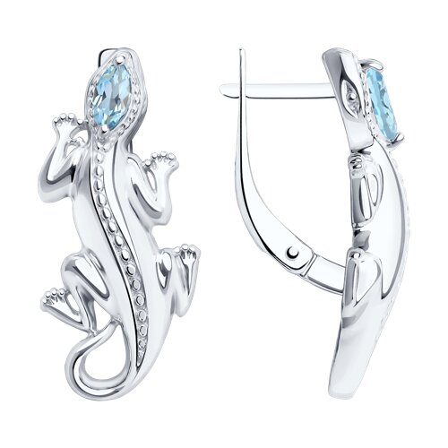 �������!!! �������� ��������!!!  ������ �� ������� � ��������  ������� 2 x ����� 6.00*3.00 ~0,537 ���  ���� 1502�+���