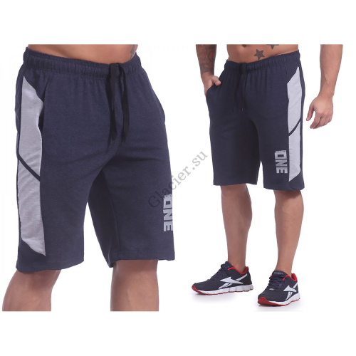 ���������� ����� �� ����� ��������� GLACIER! ������� 44-52