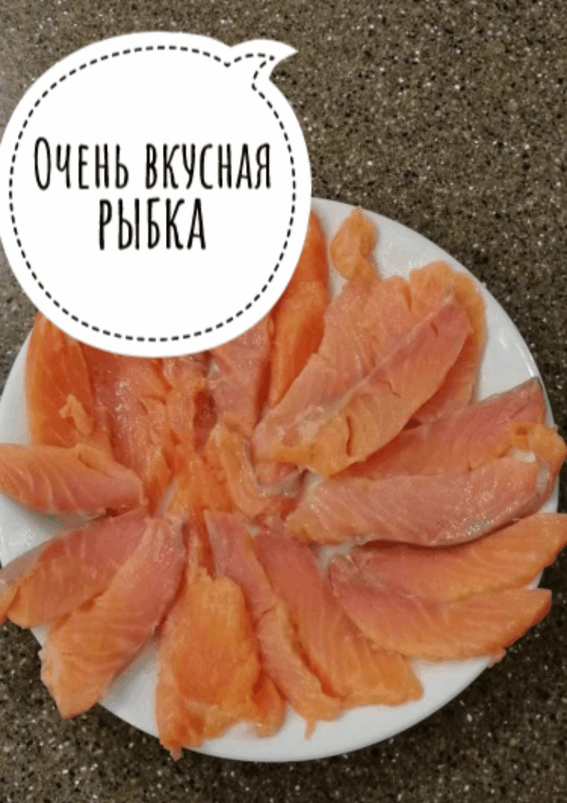 ����� ������� ��̣��� ӣ��� � ���������� ���������! � �������� ������! ��������� ������! � ����� �������! 