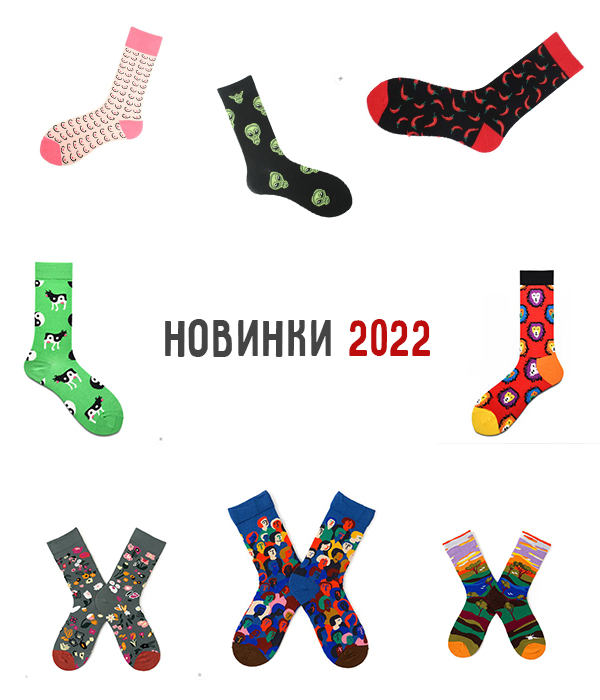 ����� ���������. ������� ����������, ������ � ������� � � ���������. ������� �����