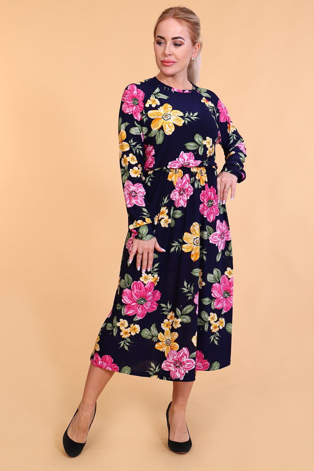 ���� �� 14.02. ����� �ģ� - ����� ������! ������ �������, ������� ������, �������� ������, �������� ����� �������� ������! ����� �������� �� ������ �� �����-������ �����! ������� �������!