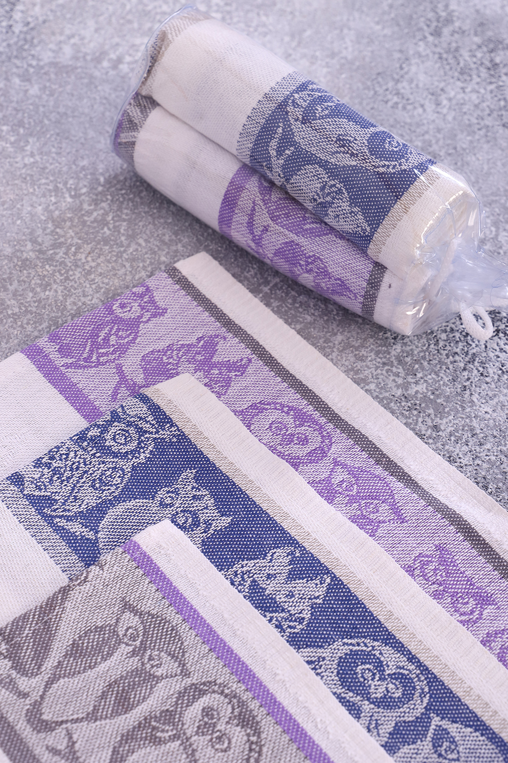 ���� �� 14.02. ����� ��������� �� ������ � �������������� �������� ���! ������, ������, �������, �������� � ���������� ������! ���� �� 70���.