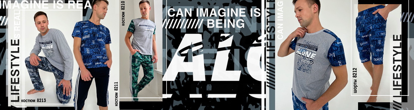 ���� �� 14.02. � �� ��� ������ ������� �� 23 ������� ��� ����� ������!? ������� ����� ����������� ��������� �� �@����. ������ ������, �������� �������, �������� �� 110���.