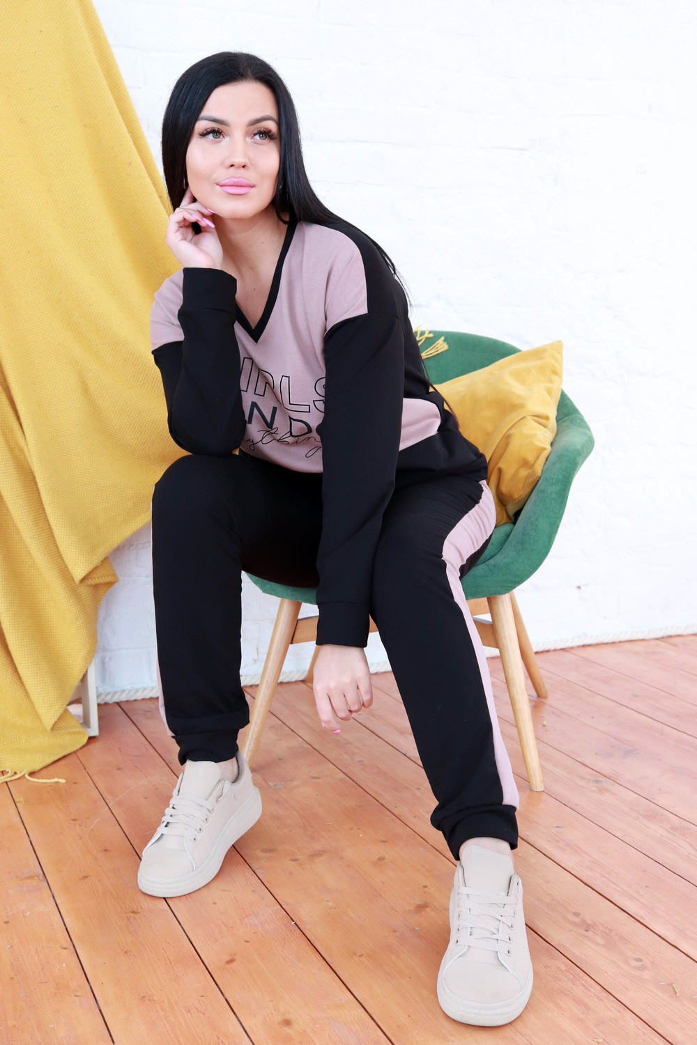 ���� �� 14.02. �������� ����������� ������� ����������� ������ �� �@����! ���������, ��������, ������, �����, ������! ������� �� 40 �� 72-��. ���� �� 185���.