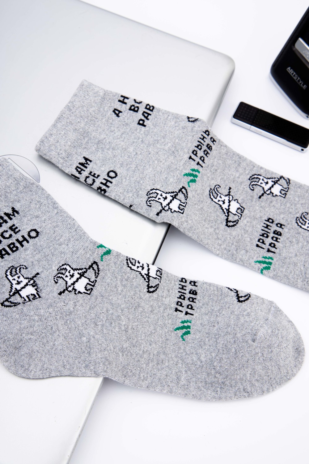 ���� �� 14.02. ����� ������, ������� ����! ����� �� �������������! �������� - �����, ���� - �������! ��� ���� �� ��������! ������� �� ������! ���� ������ ����� ��������� � ���������� ������ �� 30 ��� � ��������!