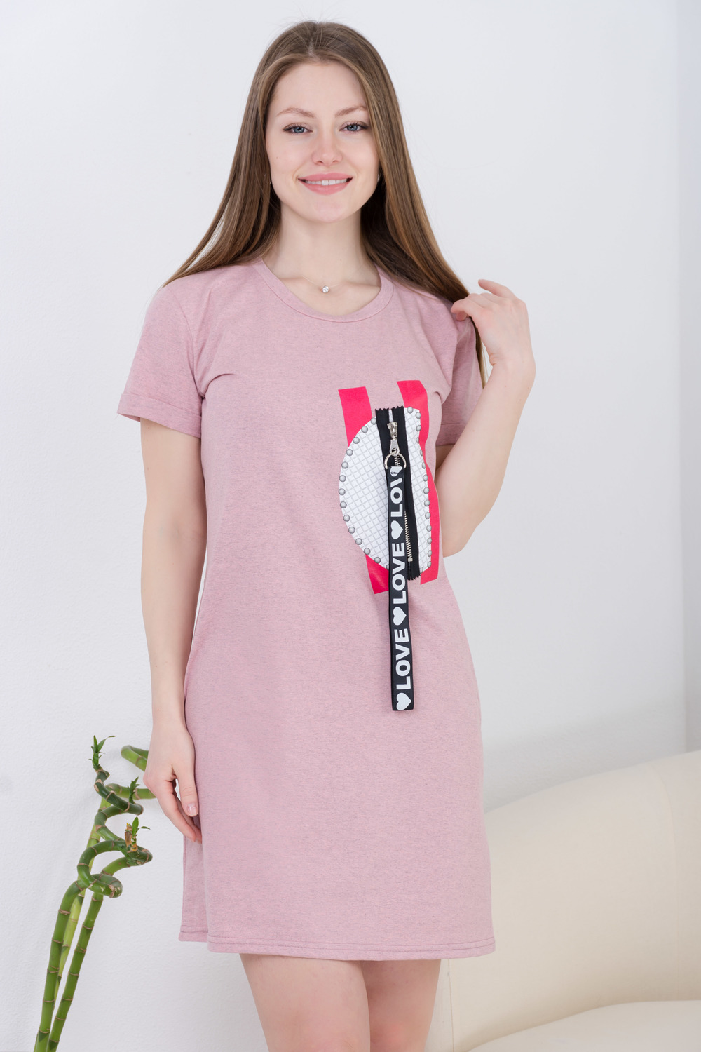 ���� �� 10.02. ���������� ������� �� �@����. ����.����. ������ 2 ���. �������, ������, �������.