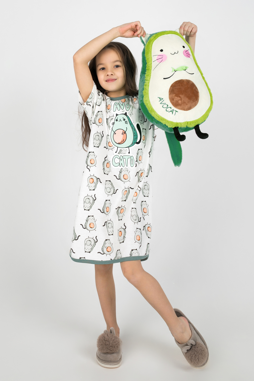 ���� �� 14.02. ������� �������� �� �@����! ��� ��������� � �������! �������, ��������, ������, ����� � ��������! ������� �� 30 �� 42-��. ���� �� 100���. 