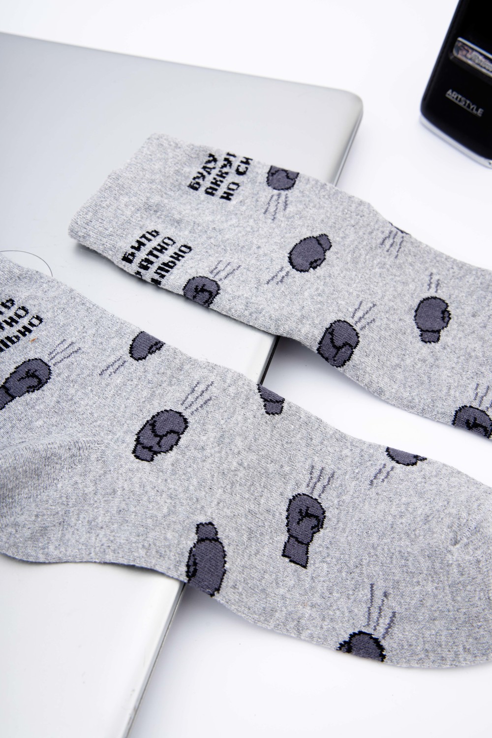 ���� �� 14.02. ����� ������, ������� ����! ����� �� �������������! �������� - �����, ���� - �������! ��� ���� �� ��������! ������� �� ������! ���� ������ ����� ��������� � ���������� ������ �� 30 ��� � ��������! 