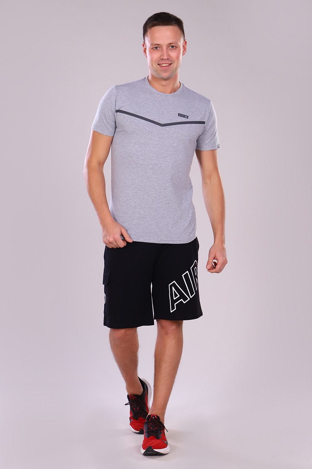 ���� �� 14.02. ������� �������� �� �@����! ���������� �������, ���������, ��������, ��������, �����, �����! ������� �� 46 �� 70-��. 