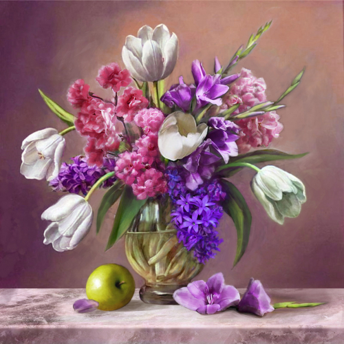 �������� ������ �� ��������� ����� �������! 