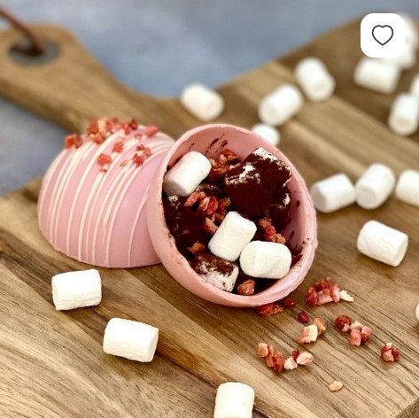 100%-�� ���! ����-�������� � ����������! �������� ��������! ��������, ��������� � ��������� ������� �� 8 �����! ����� ����!