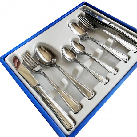 �������� , ���������� �����!!!! ��������!   ����� �������� �������� 24 �������� ��� ������ �-32  ��-���� ������� ����: 1756 �+���  �������: ���.: ��-24�1,5�32.13 (����������� �����, 6 ������)  ������� ���: ��-����  ����������� �������������� �������� ����