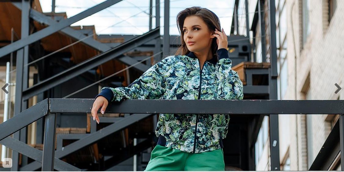 ArgoExcluSive. ����� 2/22. ������ �� ������� ��������� -7%