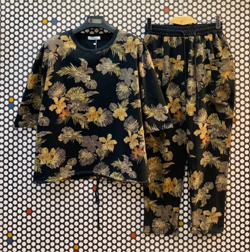 �������� ���� �� 11.02.�������� ��� �������� ������� plus size. �������� ������� �������� � �����. ������, ��������, ���������, ��������, ���������, ������, ��������, ����� � ��.���������� �� �������� �� 560�