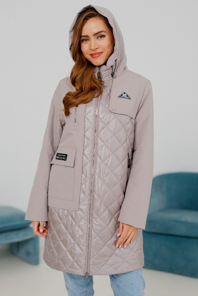 ������������ ������ � ��������!!!!