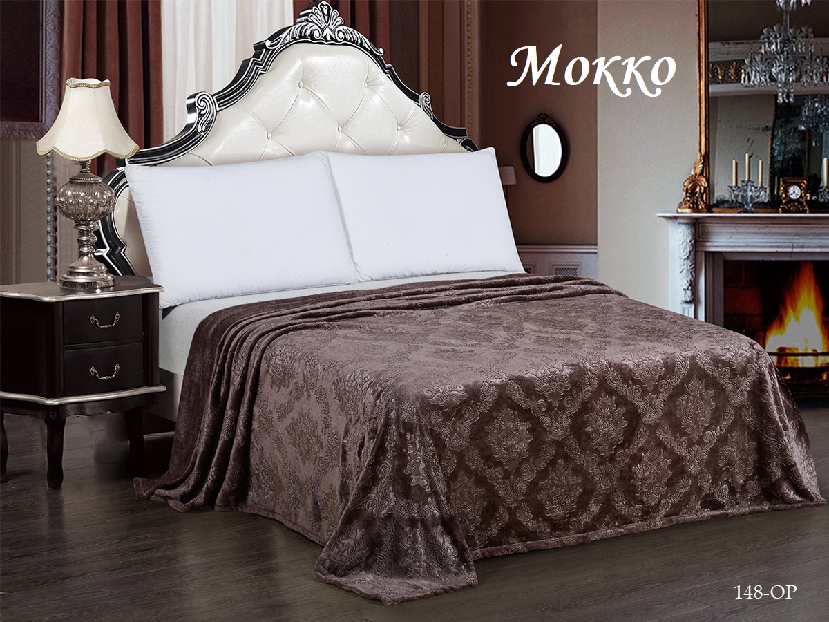 ����� ������� ����� ���������!