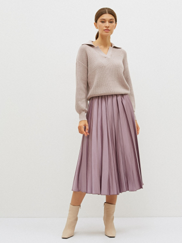 ����������� ������� �������� � ������� ������� ��  C*o*n*s*o. ����� ��������� 2022 �� ������������ �����! ������, ������, ����, �����, ������.  55