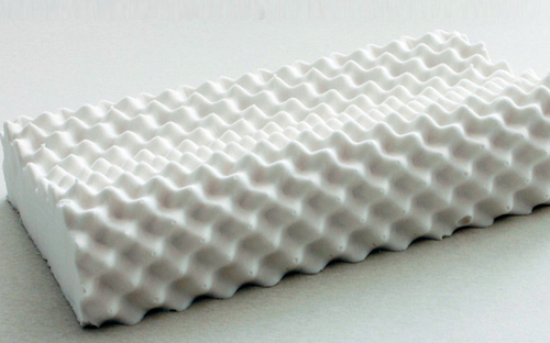 �������������� ������� ��� ������������� ��� (�� ����� � ���) - 1/22