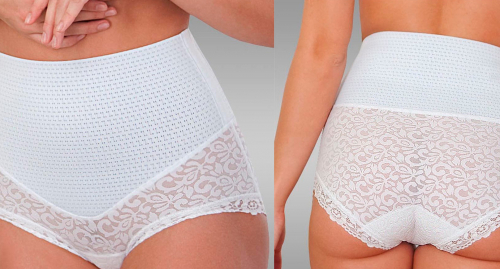 �������������� ����� Svelta (�� 42 �� 60 �������), �������������� ��������, ������, ������, ��������������� ��������� ��������! - 1/22