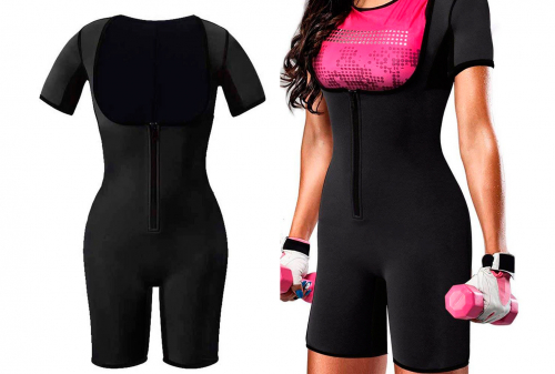 ������-������ ��� ���������, �� ���������, �������� � ����� � ����� Svelta (42-64�.).-1/22