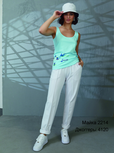 ���� ������� �� 20.02.22. Ra*mi- �����, �������� ����� ����������� ������� � ������� ������! ����������� ������ � �����-���!������� � 42 �� 56.