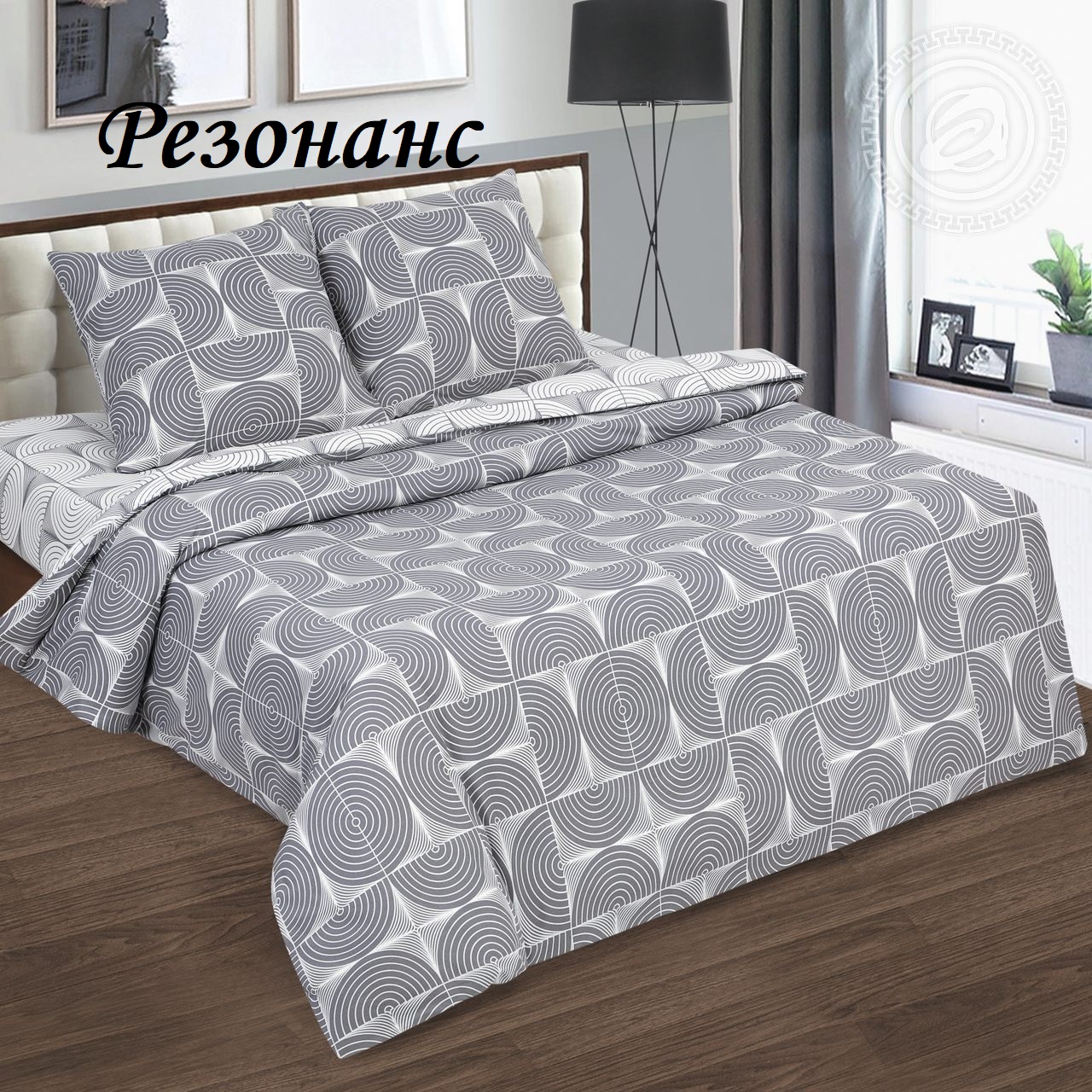 ������� ������ ������ 