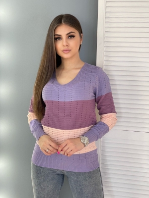 ����������!!!! ���� �� 12.02.������ �����! ���� ����� � ������ ��� ���� ��� ������! ���������� ������� ��������� �� 42 �� 56 �������