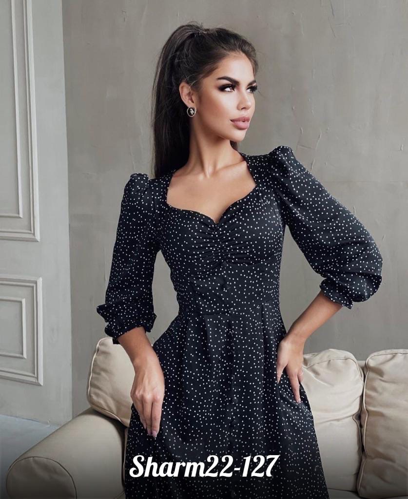 ���� �� 13.02. ���������� ���������� ������� ������ �� SHARM - ������� ���������� �� ����� �� 550 ���, ������ �� 300 ���, ������� �����+������ �� 550 ���! ����� ��������� ����, �������� ��������! ������� ������� -7