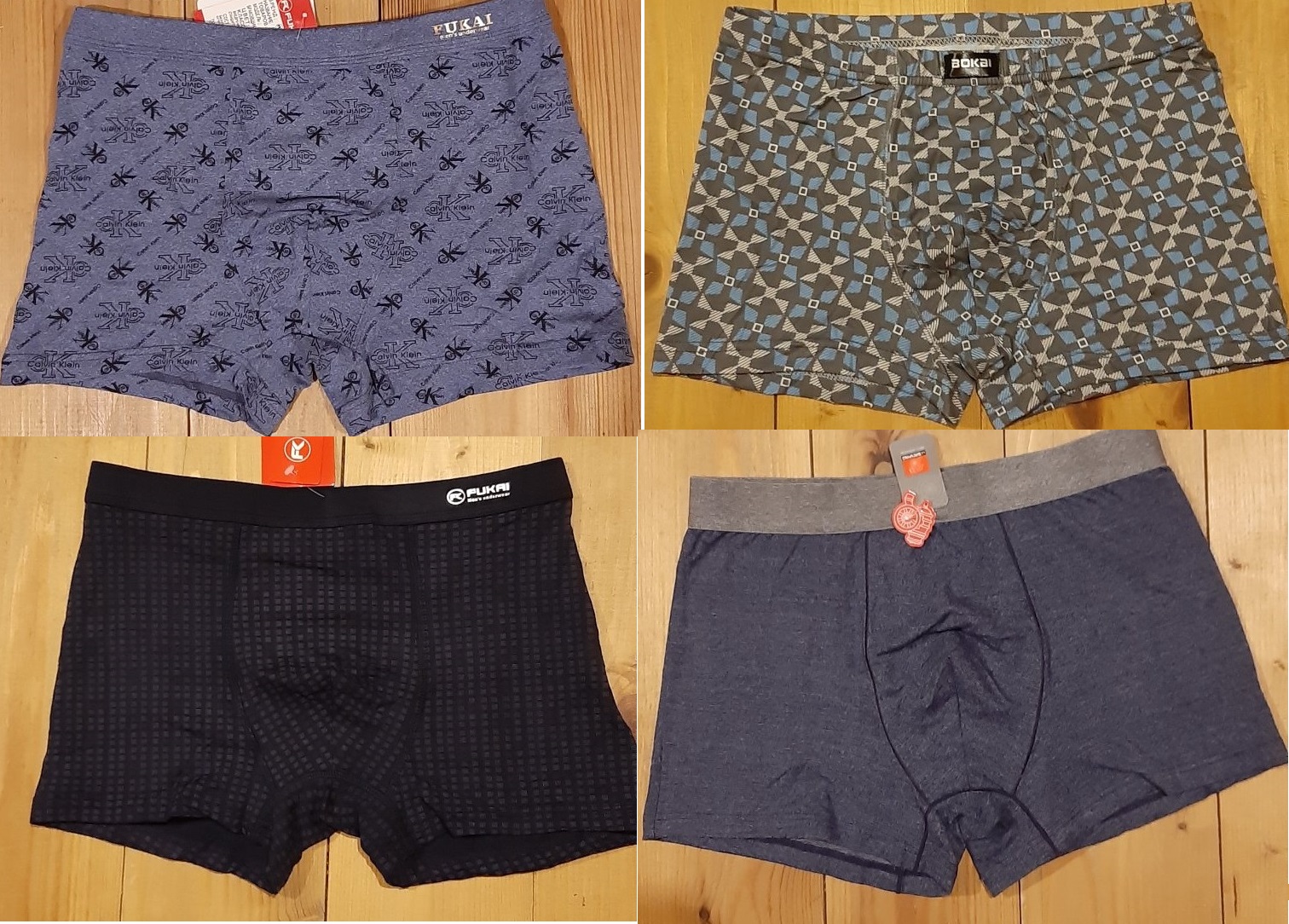 ��� � ������� � ������� �� 10.02!!! ���������� ����� �� ������ - ������������))