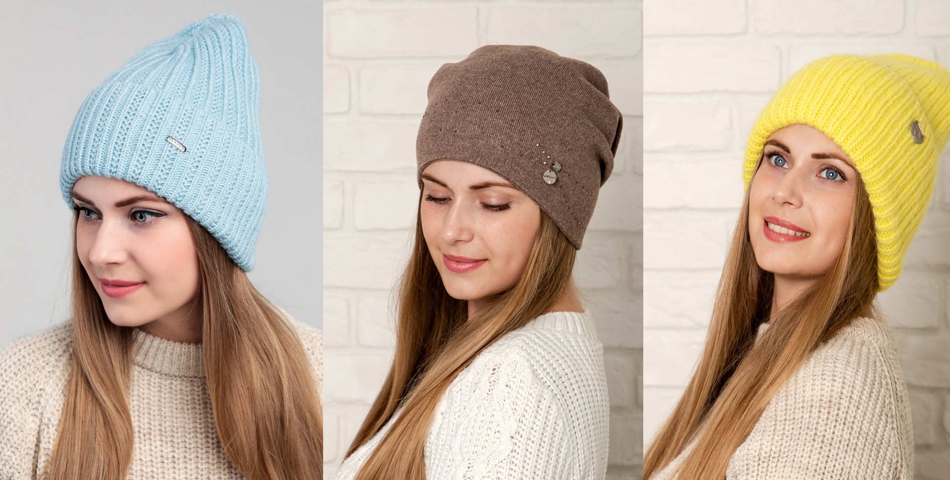 ����� �� �������������! ������� ����� �����, ����������, �������, ����� � �����. ���� ������� ������! ���� �� 120 ���!!! 