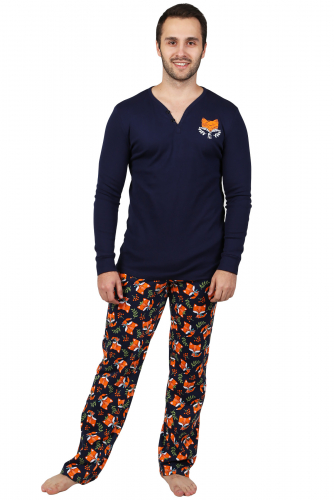 ����12.02.��������(� �� ������)������ ��� ������ �� 72 �-��.����� ��������� LOVE STORY � ����������� ����������. ���� ���,��� ���������� ��� ��������� �������� � ����:�������,������,�������,������,��������,�����,������,���������� � ��.FAMILY LOOK-5