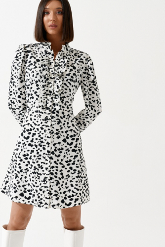 ���� �� 18.02.BEAUTY SPRING 2022 NEW COLLECTION.������ ��������� ����!�������� ������,�����,�����,������,������,����.�������,��.�������� ������,������� �����.�������.��������� � ������������,100% ���-��.��� ������� ���� ����������-56 