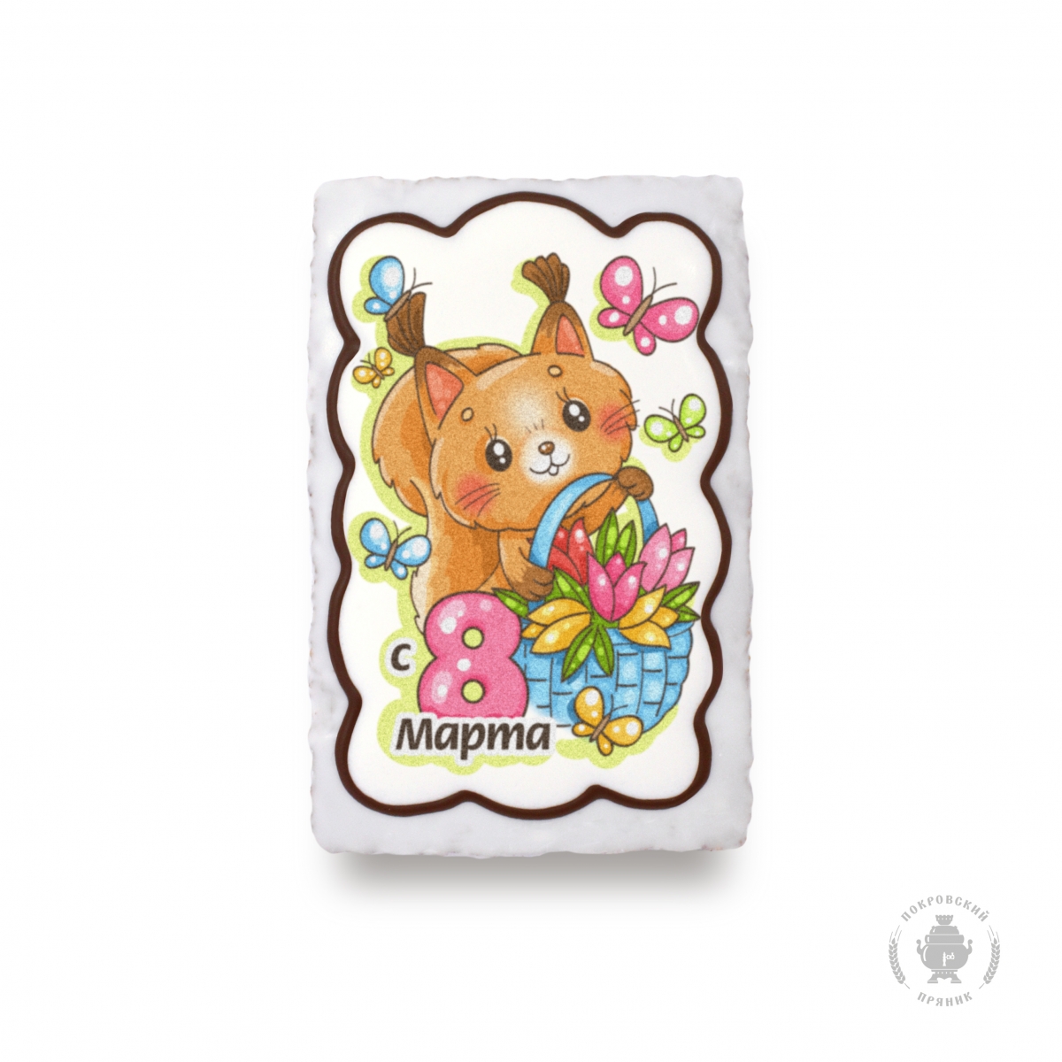 ������� ��������� ��������� ����))). �������� � ������� ������ � ���������. ���������!!! ���� 107 �+%