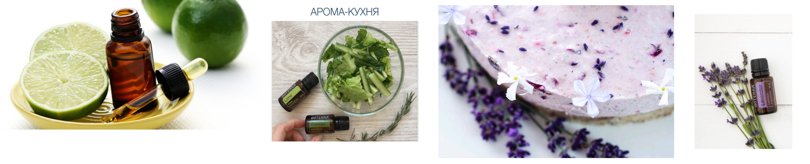 ������� ����� � ���������. ������� ������� ���������� ����.