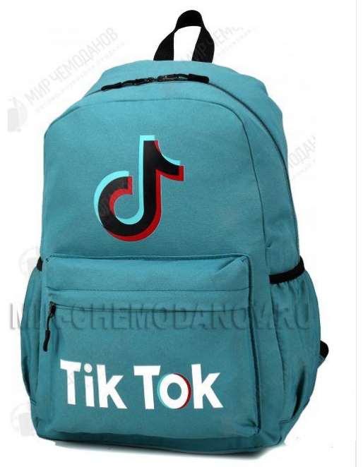 ��� � �������! ����-����������� �����������, ��������, ����� ��� ������, ������� �����, �������, ������ � ������ ������!