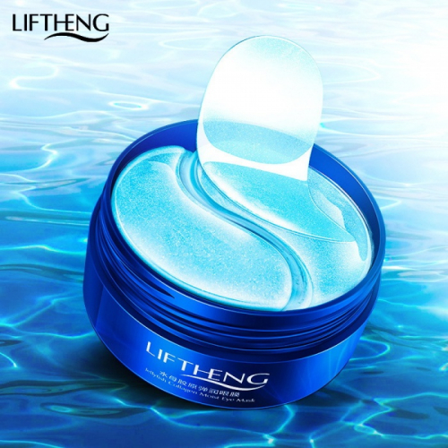 ���� �� 19.02.����� ���!���������� ������ ��� ����(������ ������� ������),������� ������� � 8 �����,������ 50%-70%+���������� �������� � ������������ ���������-����� �������!