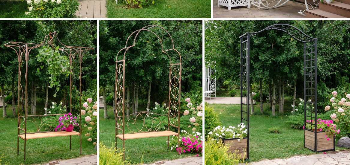 ������ - ������� ��� ����, �� ������� ����������� ���! ������� ������, �����, �������, ������� � �ӣ, ��� ���� ������! ����� 1/22