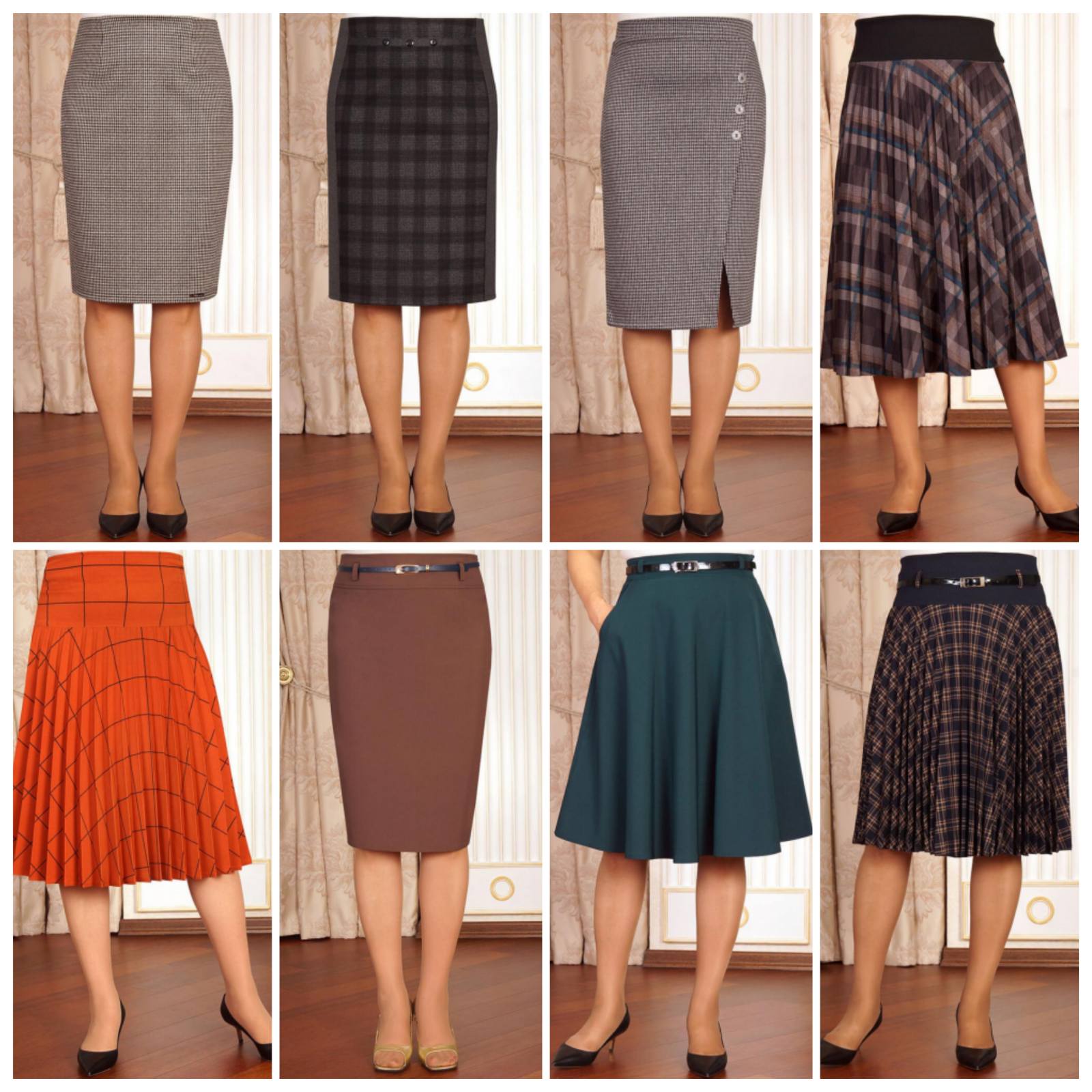 ���� �� 08.03. ����������� ����� ���� - �� ����� ����, ����, �����, ������, �������. �� 200 ���. ������� � ��������! ��� ����������� ���-�� ����������! -2/22