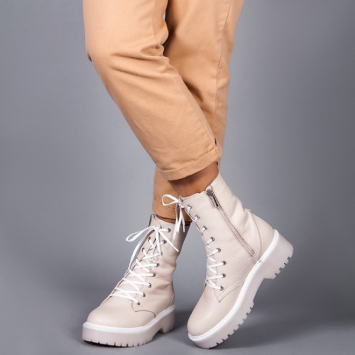 ���� �� 20.02. �������������� ������!!! ������� ����� � ����� �� ����������� ����������!!!